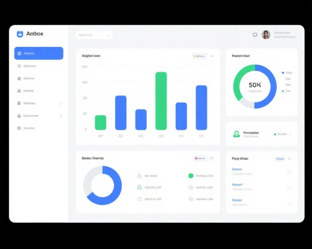 澳洲幸运10开奖 数据看板示意图