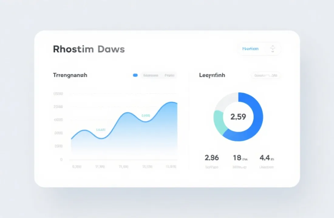 澳洲幸运10开奖 趋势与分布示意
