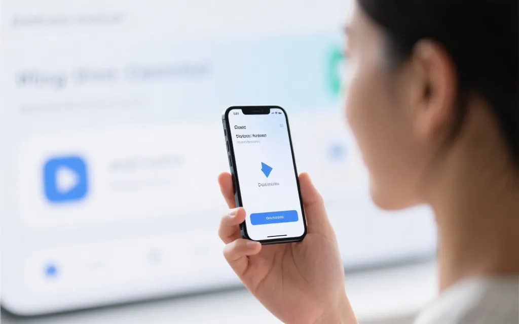 七星彩APP下载全景解析：专业入口与系统功能深度指南