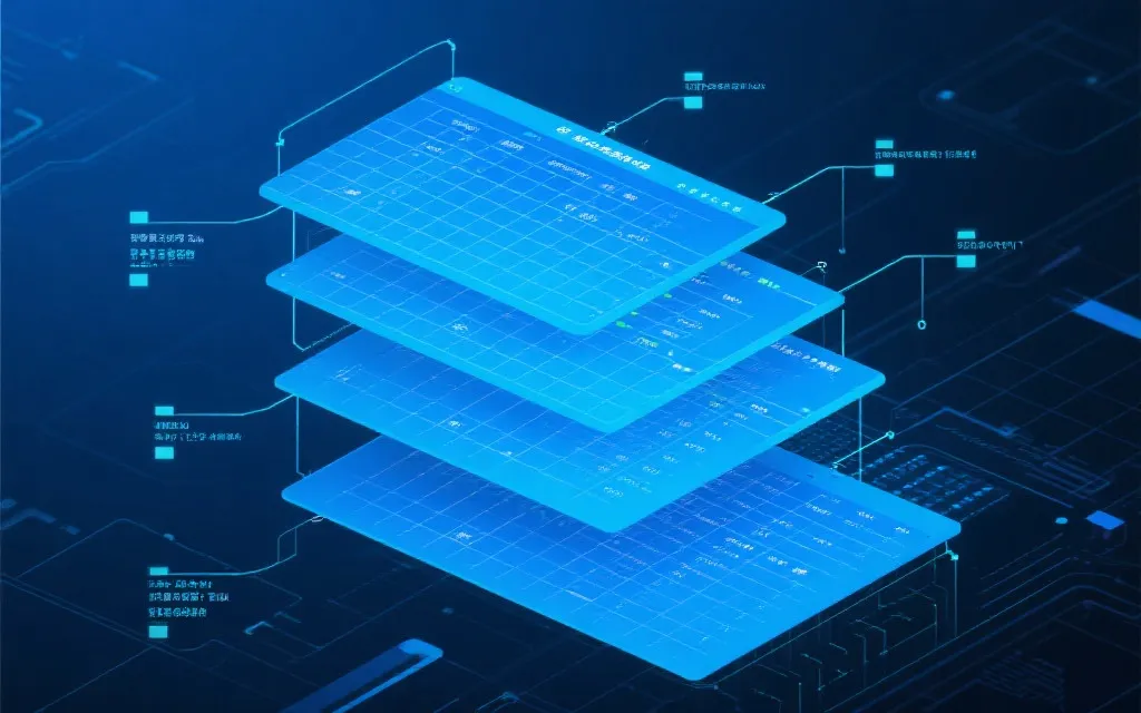 动物运动会开奖结果查询：数据结构揭秘与系统透明安全全解析